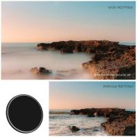 Variabel_ND_Filter_ND2_400_Blue_Coated_82mm_4