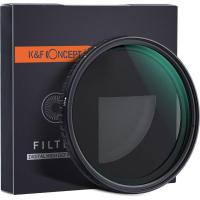 Variabel_ND_Filter_ND8_128_Nano_X_62mm