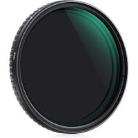 Variabel_ND_Filter_ND8_128_Nano_X_82mm_1