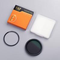 Variabel_ND_Filter_ND8_128_Nano_X_Magnetic_72mm_1