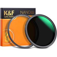 Variabel_ND_Filter_ND8_128_Nano_X_Magnetic_82mm