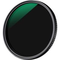 Variabel_ND_Filter_ND8_2000_Super_Slim_72mm_1