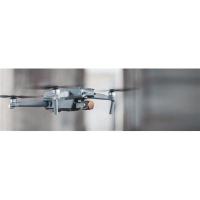 Variabel_ND_Filter__2_5_Stops__For_DJI_Mavic_Air_2S_1