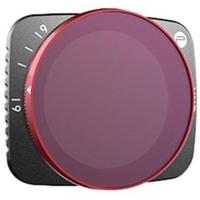 Variabel_ND_Filter__6_9_Stops__For_DJI_Mavic_Air_2S_2