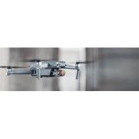 Variabel_ND_Filter__6_9_Stops__For_DJI_Mavic_Air_2S_3