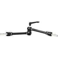 Variable_Friction_Magic_Arm_w__Camera_Bracket_1
