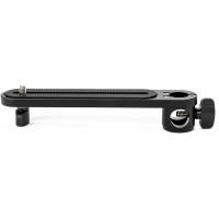 Variable_Friction_Magic_Arm_w__Camera_Bracket_2