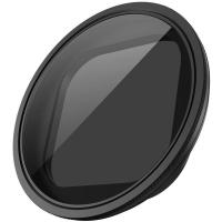 Variable_ND_Filter_ND2_32_For_Telesin_Lens_Case