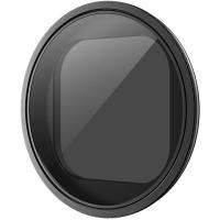 Variable_ND_Filter_ND2_32_For_Telesin_Lens_Case_1