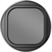 Variable_ND_Filter_ND2_32_For_Telesin_Lens_Case_2