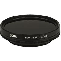 Variable_Neutral_Density_Filter_ND4_400_37mm