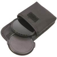 Variable_Neutral_Density_Filter_ND4_400_37mm_1