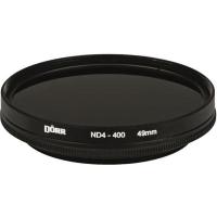 Variable_Neutral_Density_Filter_ND4_400_49MM_40_5_46mm_