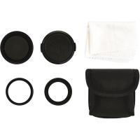 Variable_Neutral_Density_Filter_ND4_400_49MM_40_5_46mm__1