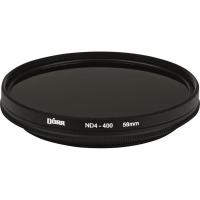 Variable_Neutral_Density_Filter_ND4_400_58mm__52_55mm_