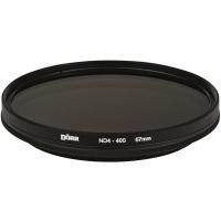 Variable_Neutral_Density_Filter_ND4_400_67mm__62mm_