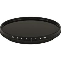 Variable_Neutral_Density_Filter_ND4_400_82mm__77mm_