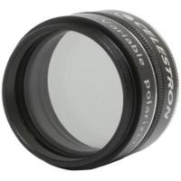 Variable_Polarisatie_Eyepiece_FILTER1_25