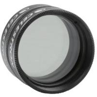 Variable_Polarisatie_Eyepiece_FILTER1_25_1