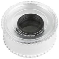 Variable_Polarisatie_Eyepiece_FILTER1_25_2