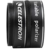 Variable_Polarisatie_Eyepiece_FILTER1_25_3