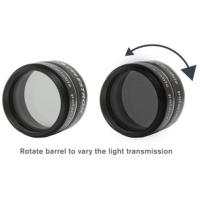 Variable_Polarisatie_Eyepiece_FILTER1_25_4