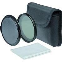 Vario_Neutral_Density_ND_Filter_ND_2X_ND_400X_Lens_Cap_And_P_1