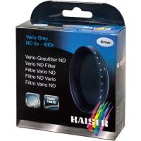 Vario_Neutral_Density_ND_Filter_ND_2X_ND_400X_Lens_Cap_And_P_2