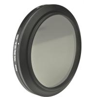 Vario_Neutral_Density_ND_Filter_ND_2X_ND_400X_Lens_Cap_And_Pouch___37_mm