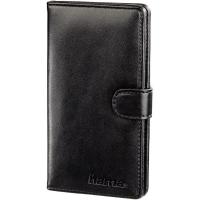 Vegas_Memory_Card_Case_Black