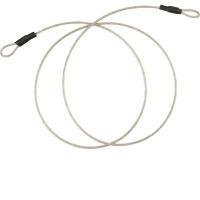 Veiligheidskabel_Steel_w__PVC_Coating_1_2_Meter