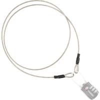 Veiligheidskabel_Steel_w__PVC_Coating_1_2_Meter_2