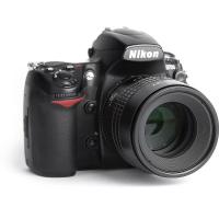 Velvet_85_Black_L_Mount_4