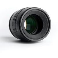 Velvet_85_Black_Sony_E_Mount_2