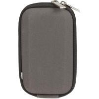 Velvet_Hard_Case_Grey