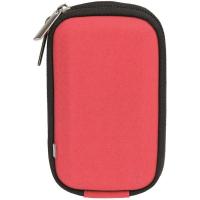 Velvet_Hard_Case_Red