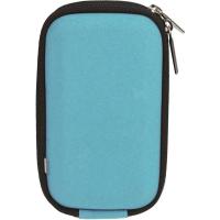 Velvet_Hard_Case_Turquoise