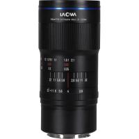 Venus_100mm_f_2_8_2X_Ultra_Macro_APO_Lens___Leica_L_2