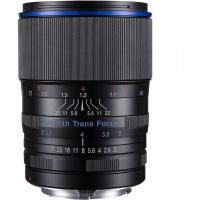 Venus_105mm_f_2_0_Smooth_Trans_Focus_Lens___Pentax_K_1