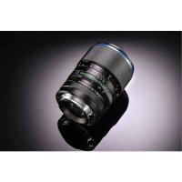 Venus_105mm_f_2_0_Smooth_Trans_Focus_Lens___Pentax_K_2