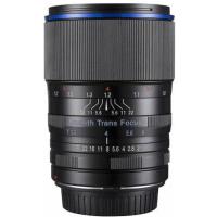 Venus_105mm_f_2_0_Smooth_Trans_Focus_Lens___Sony_FE_1