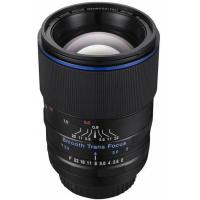Venus_105mm_f_2_0_Smooth_Trans_Focus_Lens___Sony_FE_2