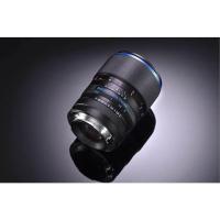 Venus_105mm_f_2_0_Smooth_Trans_Focus_Lens___Sony_FE_3