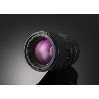 Venus_105mm_f_2_0_Smooth_Trans_Focus_Lens___Sony_FE_4