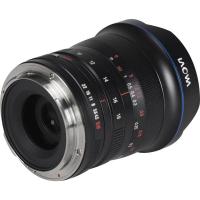 Venus_10_18mm_f_4_5_5_6_Zoom_Lens___Leica_L_1