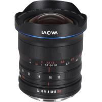 Venus_10_18mm_f_4_5_5_6_Zoom_Lens___Leica_L_2