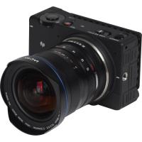 Venus_10_18mm_f_4_5_5_6_Zoom_Lens___Leica_L_3