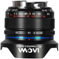 Venus_11mm_f_4_5_FF_RL_Lens___Leica_M__Black__2