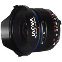 Venus_11mm_f_4_5_FF_RL_Lens___Leica_M__Black__3