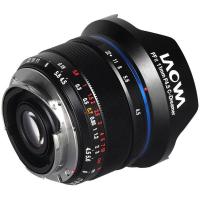 Venus_11mm_f_4_5_FF_RL_Lens___Leica_M__Black__4